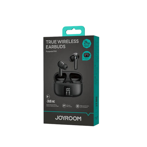 Joyroom AI Translation Airpods (JR-FN3)
