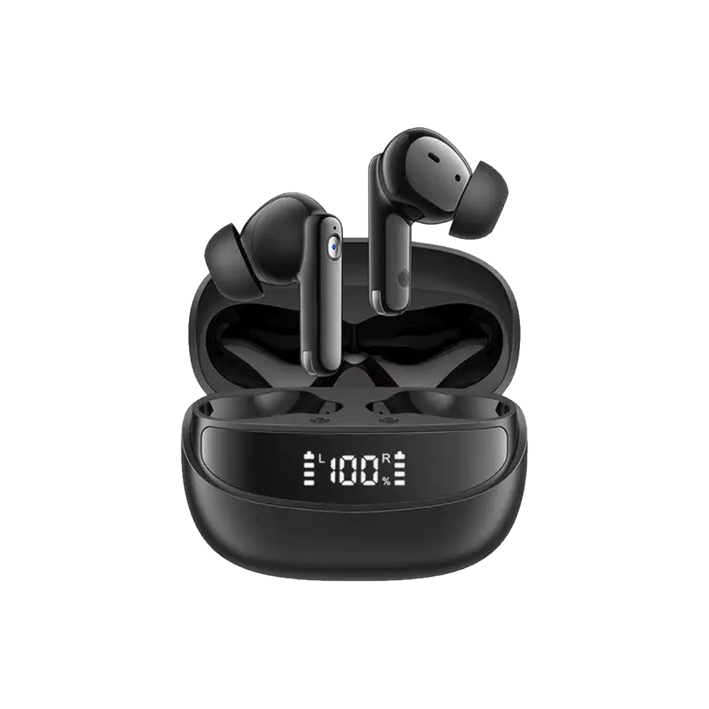 Joyroom Airpods (JR-BB3)