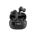 Joyroom Airpods (JR-BB3)