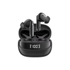 Joyroom Airpods (JR-BB3)