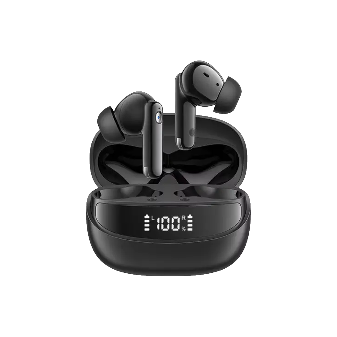 Joyroom Airpods (JR-BB3)