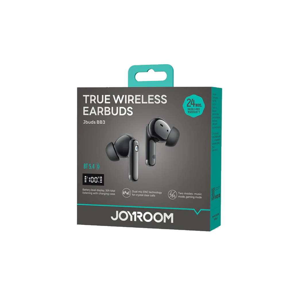 Joyroom Airpods (JR-BB3)