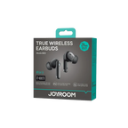 Joyroom Airpods (JR-BB3)