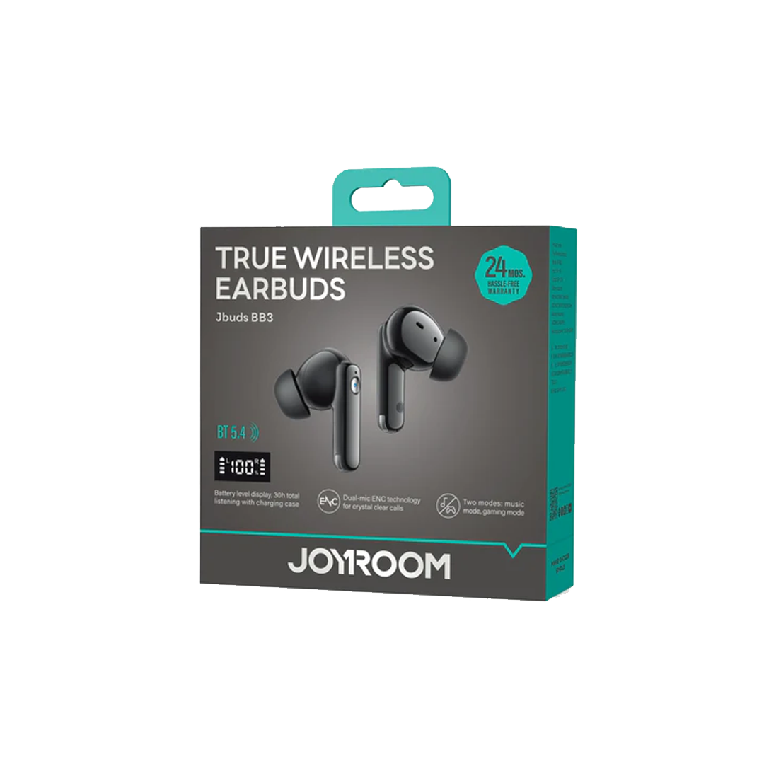 Joyroom Airpods (JR-BB3)