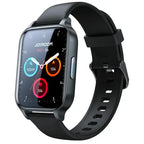 Joyroom Watch (JR-FT3s)