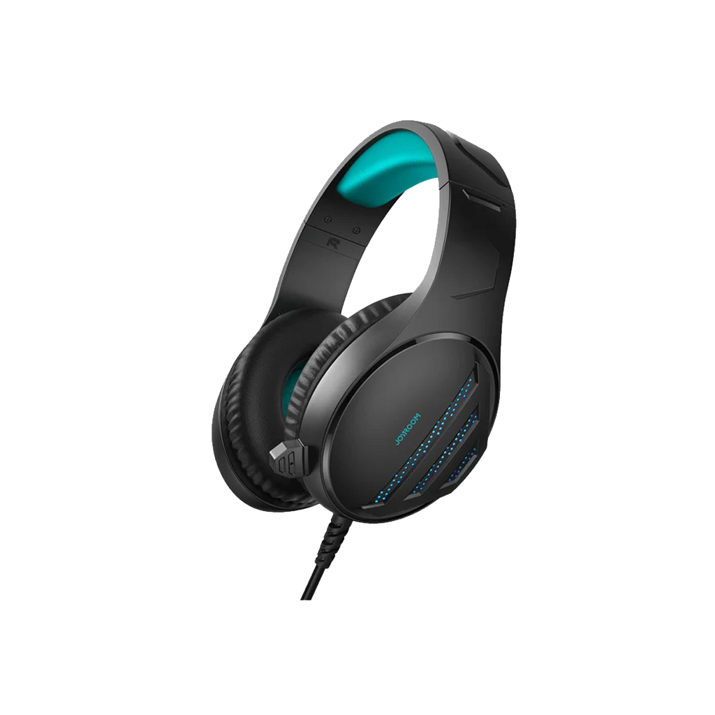 Joyroom Gaming Headphone (JR-HG2)