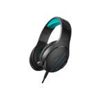 Joyroom Gaming Headphone (JR-HG2)