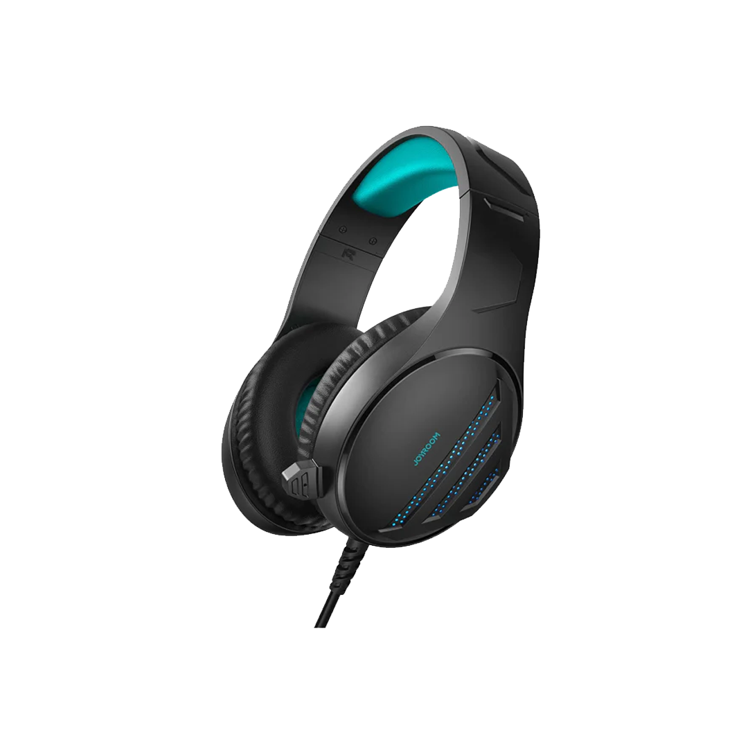 Joyroom Gaming Headphone (JR-HG2)