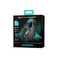 Joyroom Gaming Headphone (JR-HG2)