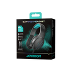 Joyroom Gaming Headphone (JR-HG2)