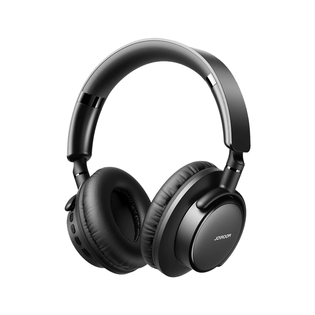 Joyroom Heahphone (JR-OH1)