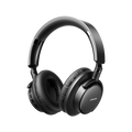 Joyroom Heahphone (JR-OH1)