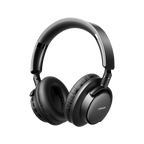 Joyroom Heahphone (JR-OH1)