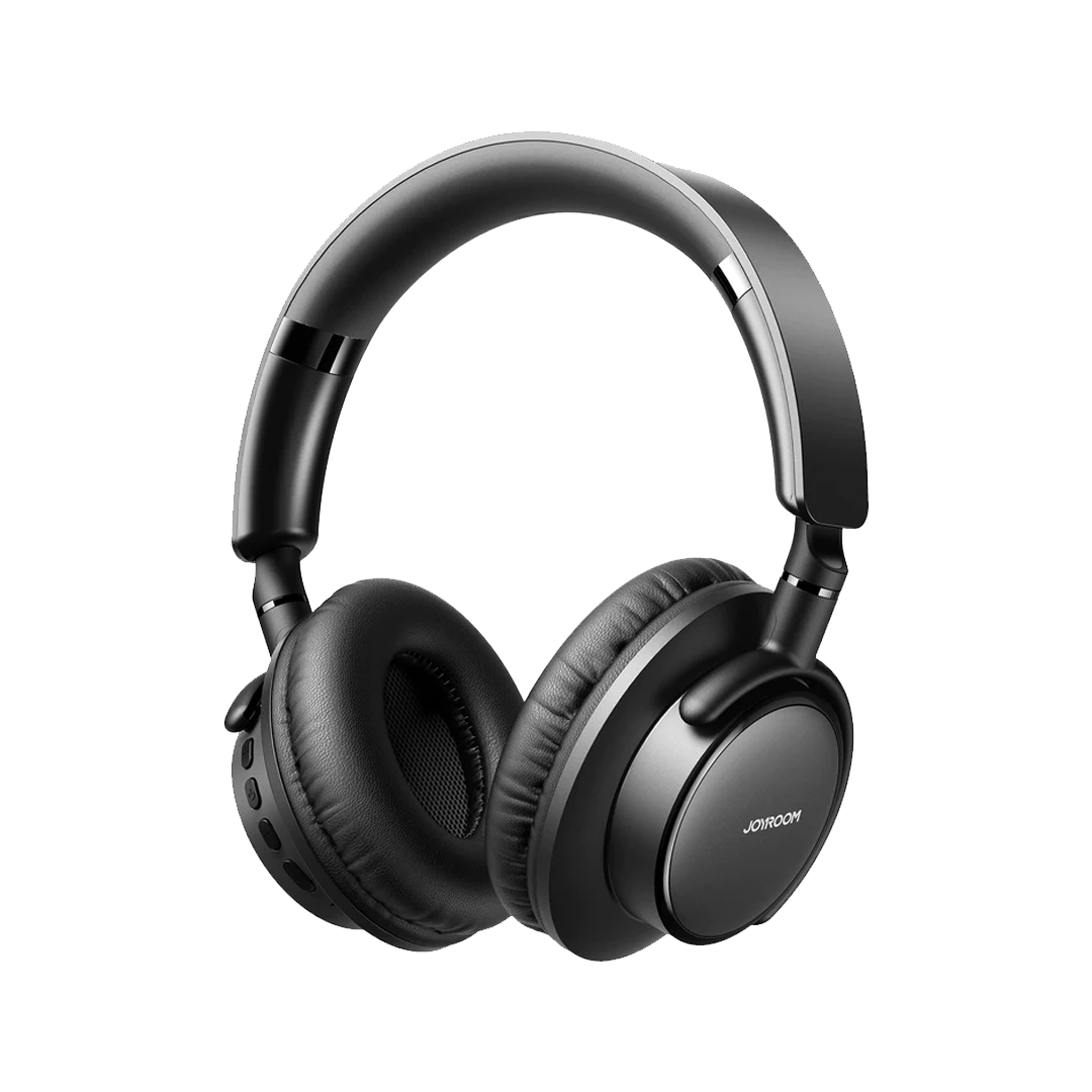 Joyroom Heahphone (JR-OH1)