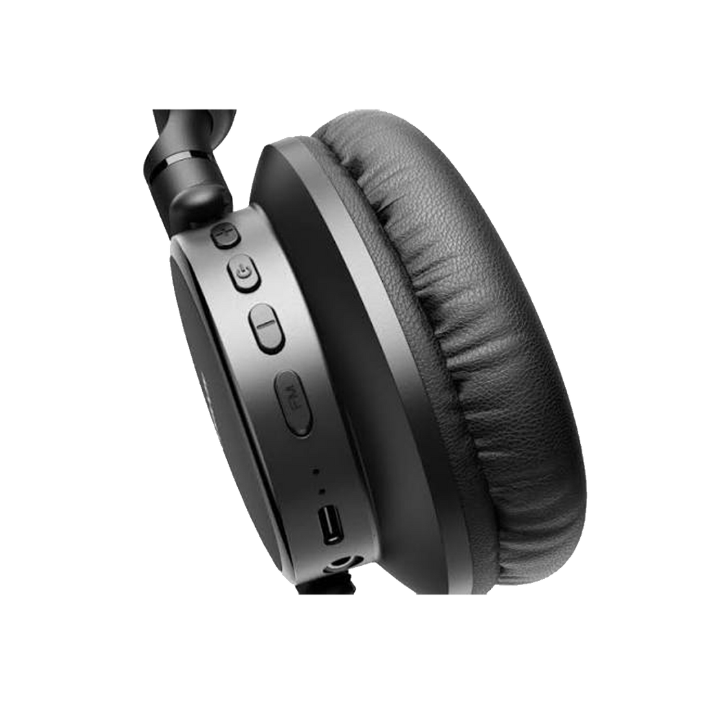 Joyroom Heahphone (JR-OH1)