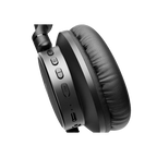 Joyroom Heahphone (JR-OH1)