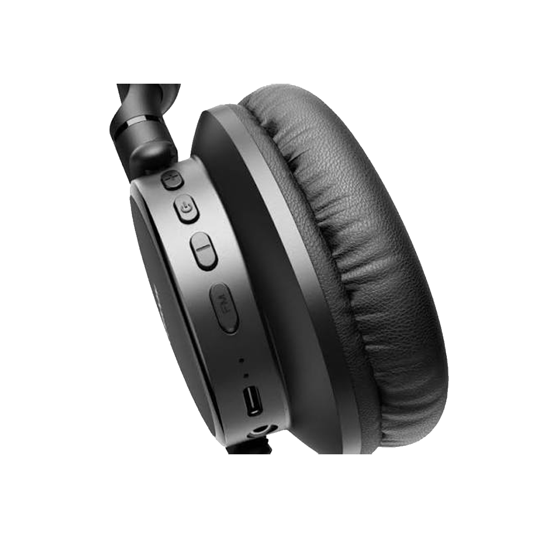 Joyroom Heahphone (JR-OH1)