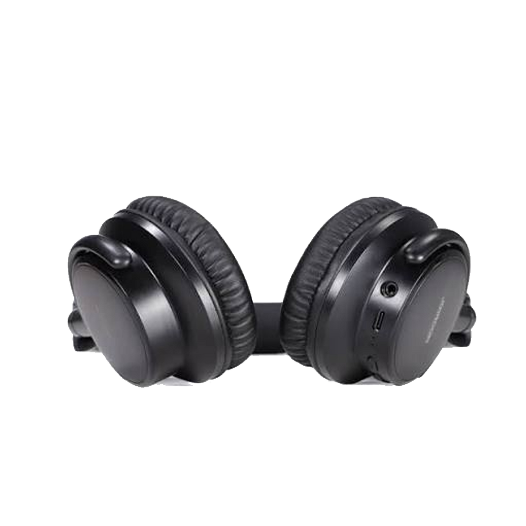 Joyroom Heahphone (JR-OH1)
