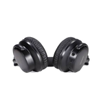 Joyroom Heahphone (JR-OH1)