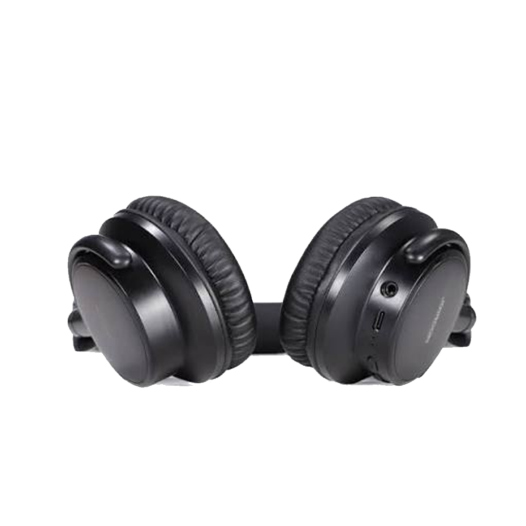 Joyroom Heahphone (JR-OH1)