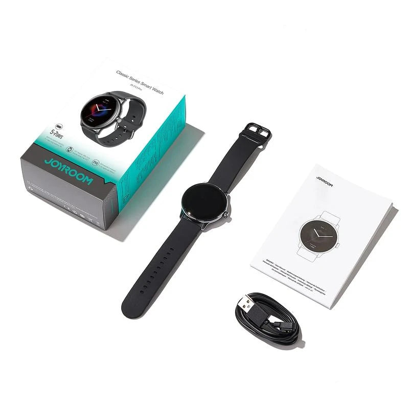 JOYROOM Smart Watch JR-FC1