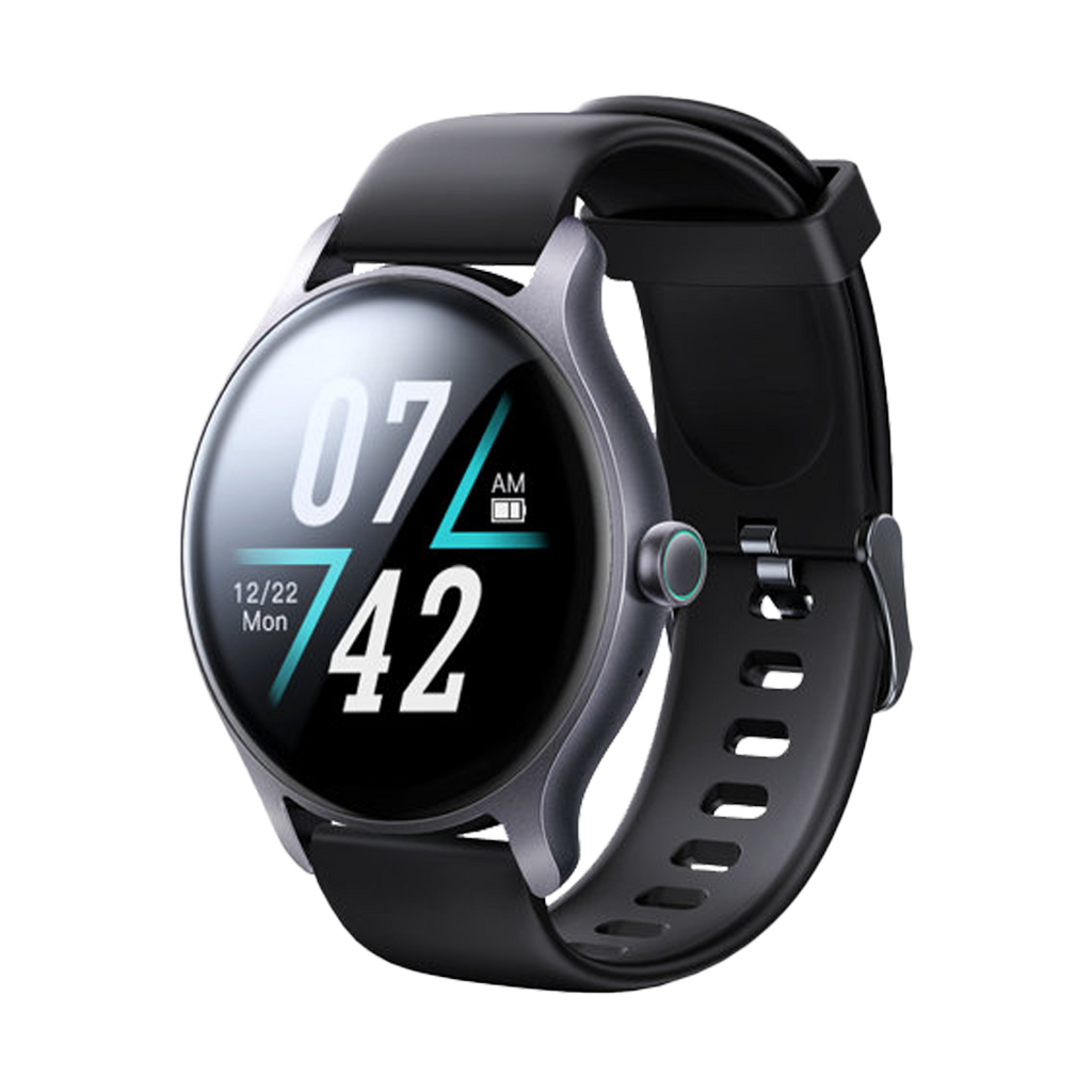 JOYROOM Smart Watch JR-FC1