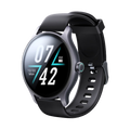JOYROOM Smart Watch JR-FC1