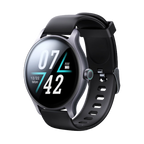 JOYROOM Smart Watch JR-FC1