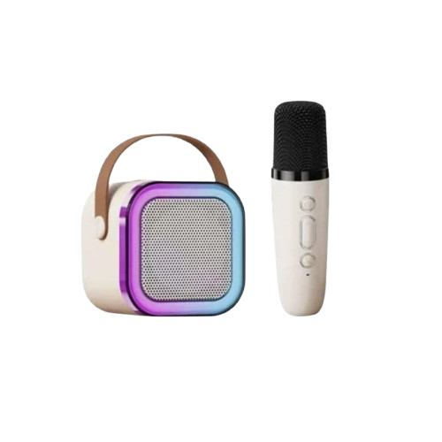 M12 Combo