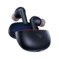 Itel Buds ACE ENC