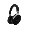 Vogue Wireless Headphone