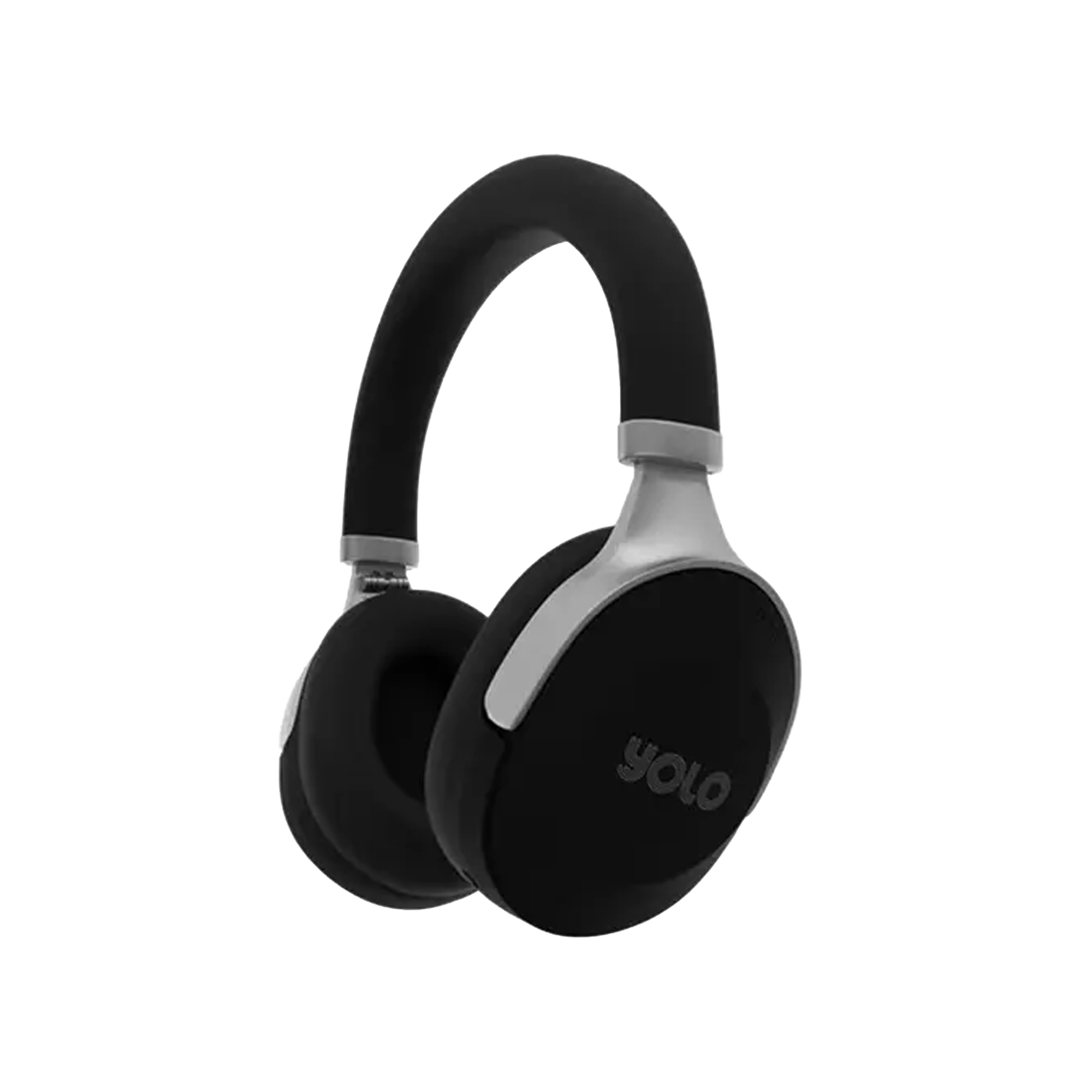 Vogue Wireless Headphone
