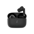 Itel Air 5 Buds