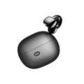 Itel Buds 3 Air
