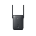 Mi Wifi Extender AC1200