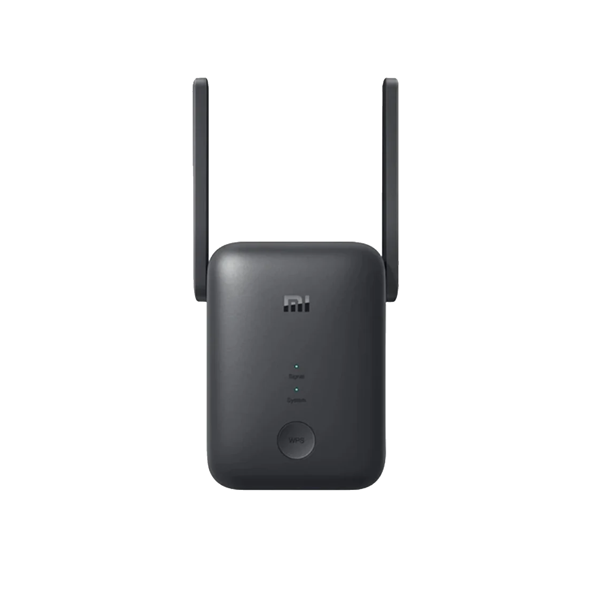 Mi Wifi Extender AC1200