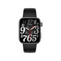 YOLO Smart Watch NEO