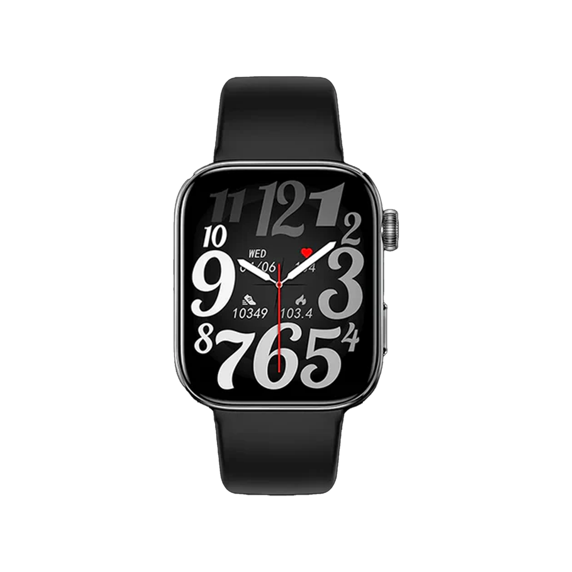 YOLO Smart Watch NEO