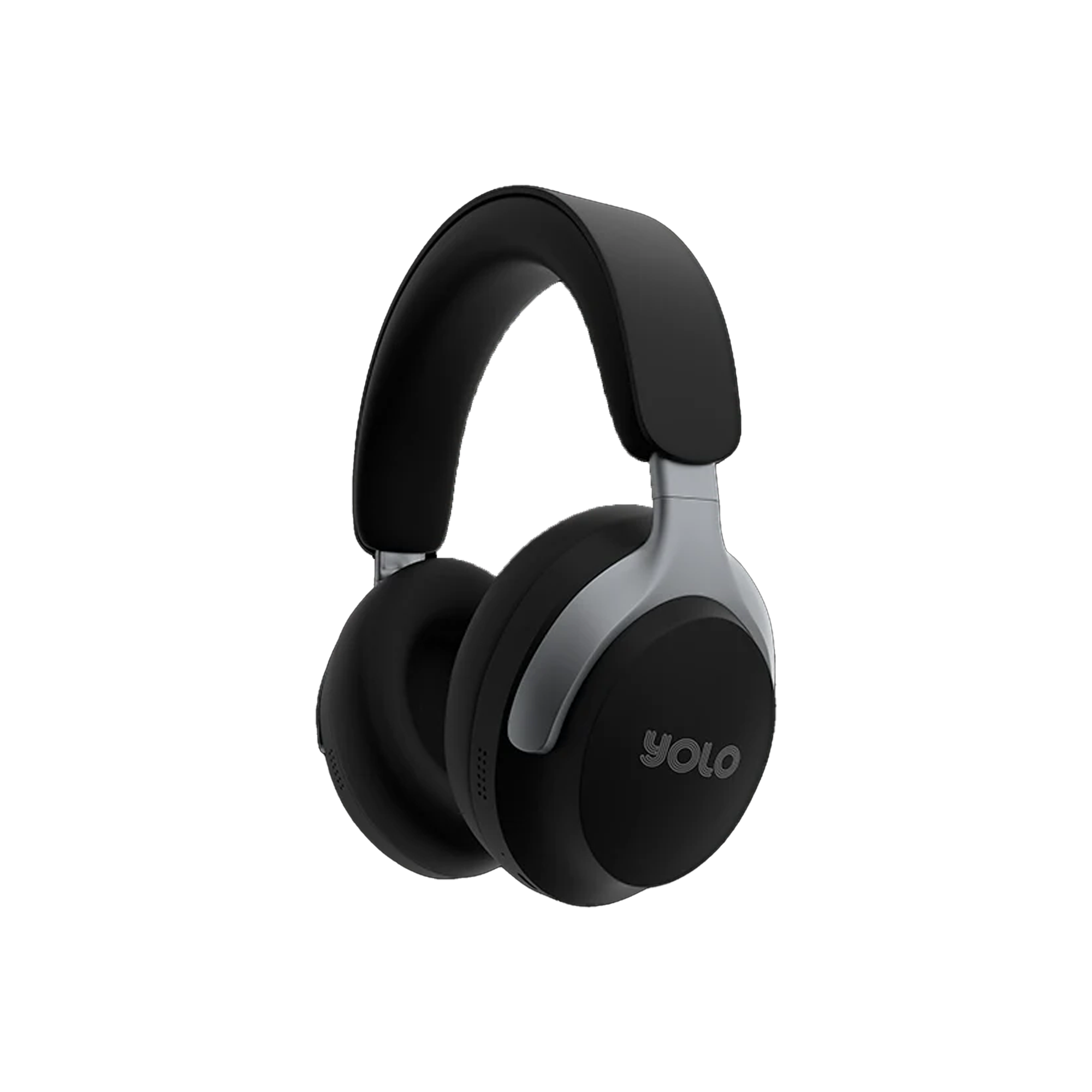 YOLO ANC NIRVANA HeadPhone