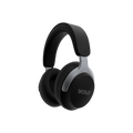 YOLO ANC FOCUS Headphone