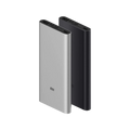 Mi 18W 10000 MAH Power Bank