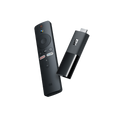 Mi TV Stick