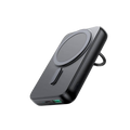 Joyroom Wireless Powerbank (JR-W050)