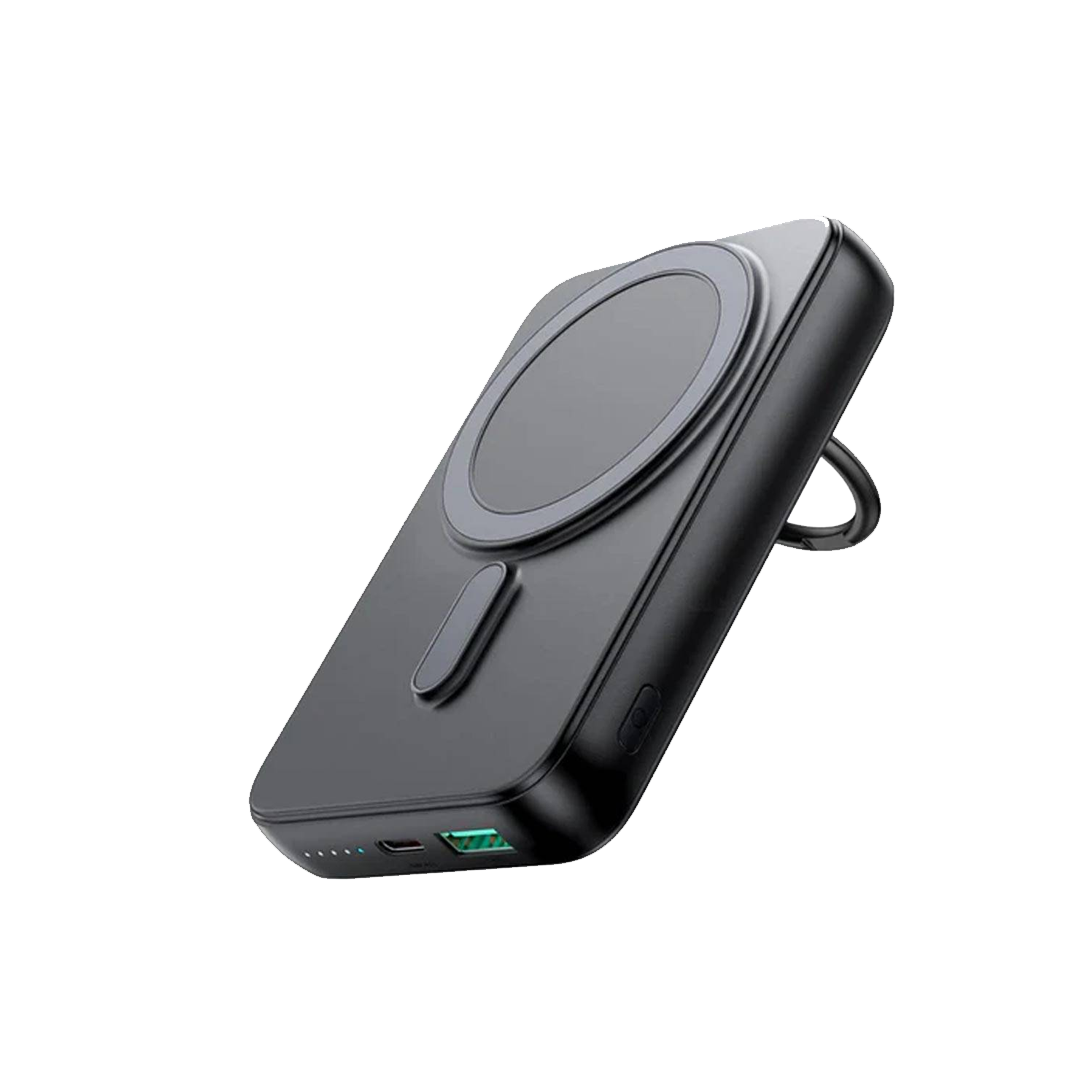 Joyroom Wireless Powerbank (JR-W050)