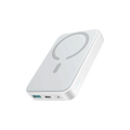 JOYROOM JR-W020 MAGNETIC WIRELESS POWER BANK 10000MAH
