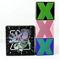 X Mini Speaker