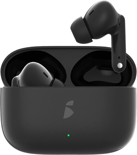 Itel Air 5 Buds