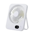 Office Table Fan