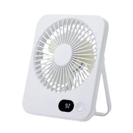 Office Table Fan