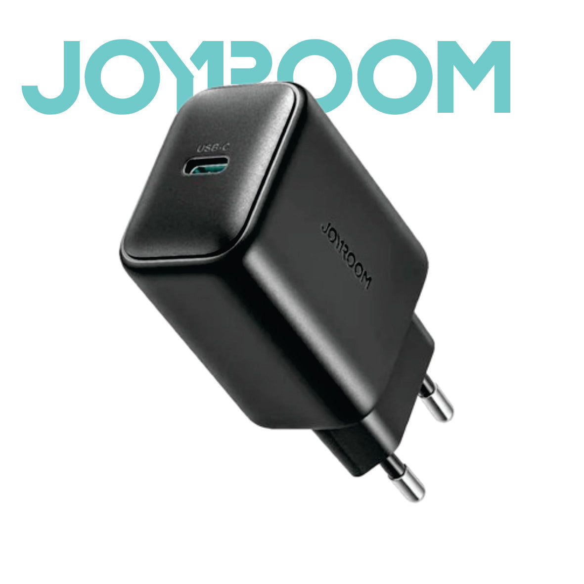 Joyroom  PD Charger 25w